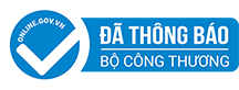 Đã xác nhận